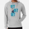 ssrcolightweight hoodiemensheather greyfrontsquare productx1000 bgf8f8f8 5 - Haikyuu Stuff