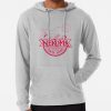 ssrcolightweight hoodiemensheather greyfrontsquare productx1000 bgf8f8f8 6 - Haikyuu Stuff