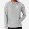 ssrcolightweight hoodiemensheather greyfrontsquare productx1000 bgf8f8f8 9 - Haikyuu Stuff