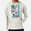 ssrcolightweight hoodiemensoatmeal heatherfrontsquare productx1000 bgf8f8f8 1 - Haikyuu Stuff
