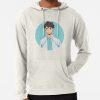 ssrcolightweight hoodiemensoatmeal heatherfrontsquare productx1000 bgf8f8f8 18 - Haikyuu Stuff