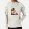ssrcolightweight hoodiemensoatmeal heatherfrontsquare productx1000 bgf8f8f8 23 - Haikyuu Stuff
