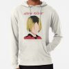 ssrcolightweight hoodiemensoatmeal heatherfrontsquare productx1000 bgf8f8f8 24 - Haikyuu Stuff