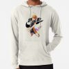 ssrcolightweight hoodiemensoatmeal heatherfrontsquare productx1000 bgf8f8f8 30 - Haikyuu Stuff