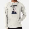 ssrcolightweight hoodiemensoatmeal heatherfrontsquare productx1000 bgf8f8f8 31 - Haikyuu Stuff