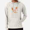 ssrcolightweight hoodiemensoatmeal heatherfrontsquare productx1000 bgf8f8f8 32 - Haikyuu Stuff