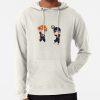 ssrcolightweight hoodiemensoatmeal heatherfrontsquare productx1000 bgf8f8f8 33 - Haikyuu Stuff