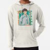 ssrcolightweight hoodiemensoatmeal heatherfrontsquare productx1000 bgf8f8f8 7 - Haikyuu Stuff