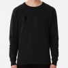 ssrcolightweight sweatshirtmens10101001c5ca27c6frontsquare productx1000 bgf8f8f8 11 - Haikyuu Stuff