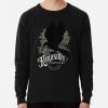ssrcolightweight sweatshirtmens10101001c5ca27c6frontsquare productx1000 bgf8f8f8 14 - Haikyuu Stuff