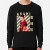 ssrcolightweight sweatshirtmens10101001c5ca27c6frontsquare productx1000 bgf8f8f8 15 - Haikyuu Stuff