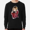 ssrcolightweight sweatshirtmens10101001c5ca27c6frontsquare productx1000 bgf8f8f8 17 - Haikyuu Stuff