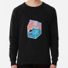 ssrcolightweight sweatshirtmens10101001c5ca27c6frontsquare productx1000 bgf8f8f8 21 - Haikyuu Stuff