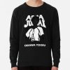 ssrcolightweight sweatshirtmens10101001c5ca27c6frontsquare productx1000 bgf8f8f8 22 - Haikyuu Stuff