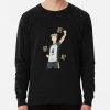 ssrcolightweight sweatshirtmens10101001c5ca27c6frontsquare productx1000 bgf8f8f8 23 - Haikyuu Stuff