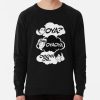 ssrcolightweight sweatshirtmens10101001c5ca27c6frontsquare productx1000 bgf8f8f8 30 - Haikyuu Stuff