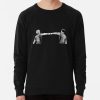 ssrcolightweight sweatshirtmens10101001c5ca27c6frontsquare productx1000 bgf8f8f8 33 - Haikyuu Stuff