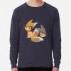 ssrcolightweight sweatshirtmens322e3f696a94a5d4frontsquare productx1000 bgf8f8f8 10 - Haikyuu Stuff