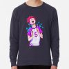ssrcolightweight sweatshirtmens322e3f696a94a5d4frontsquare productx1000 bgf8f8f8 - Haikyuu Stuff