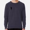 ssrcolightweight sweatshirtmens322e3f696a94a5d4frontsquare productx1000 bgf8f8f8 11 - Haikyuu Stuff