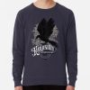 ssrcolightweight sweatshirtmens322e3f696a94a5d4frontsquare productx1000 bgf8f8f8 14 - Haikyuu Stuff