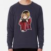 ssrcolightweight sweatshirtmens322e3f696a94a5d4frontsquare productx1000 bgf8f8f8 17 - Haikyuu Stuff