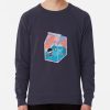 ssrcolightweight sweatshirtmens322e3f696a94a5d4frontsquare productx1000 bgf8f8f8 21 - Haikyuu Stuff