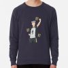 ssrcolightweight sweatshirtmens322e3f696a94a5d4frontsquare productx1000 bgf8f8f8 23 - Haikyuu Stuff