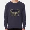 ssrcolightweight sweatshirtmens322e3f696a94a5d4frontsquare productx1000 bgf8f8f8 25 - Haikyuu Stuff