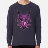 ssrcolightweight sweatshirtmens322e3f696a94a5d4frontsquare productx1000 bgf8f8f8 26 - Haikyuu Stuff