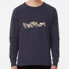 ssrcolightweight sweatshirtmens322e3f696a94a5d4frontsquare productx1000 bgf8f8f8 3 - Haikyuu Stuff