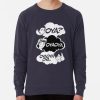 ssrcolightweight sweatshirtmens322e3f696a94a5d4frontsquare productx1000 bgf8f8f8 30 - Haikyuu Stuff