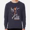 ssrcolightweight sweatshirtmens322e3f696a94a5d4frontsquare productx1000 bgf8f8f8 31 - Haikyuu Stuff