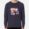 ssrcolightweight sweatshirtmens322e3f696a94a5d4frontsquare productx1000 bgf8f8f8 32 - Haikyuu Stuff