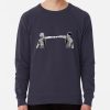 ssrcolightweight sweatshirtmens322e3f696a94a5d4frontsquare productx1000 bgf8f8f8 33 - Haikyuu Stuff