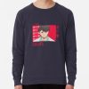 ssrcolightweight sweatshirtmens322e3f696a94a5d4frontsquare productx1000 bgf8f8f8 35 - Haikyuu Stuff