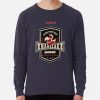 ssrcolightweight sweatshirtmens322e3f696a94a5d4frontsquare productx1000 bgf8f8f8 39 - Haikyuu Stuff