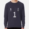ssrcolightweight sweatshirtmens322e3f696a94a5d4frontsquare productx1000 bgf8f8f8 7 - Haikyuu Stuff
