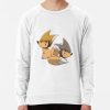 ssrcolightweight sweatshirtmensfafafaca443f4786frontsquare productx1000 bgf8f8f8 10 - Haikyuu Stuff