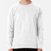 ssrcolightweight sweatshirtmensfafafaca443f4786frontsquare productx1000 bgf8f8f8 13 - Haikyuu Stuff