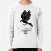 ssrcolightweight sweatshirtmensfafafaca443f4786frontsquare productx1000 bgf8f8f8 14 - Haikyuu Stuff