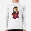 ssrcolightweight sweatshirtmensfafafaca443f4786frontsquare productx1000 bgf8f8f8 17 - Haikyuu Stuff