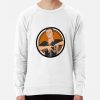 ssrcolightweight sweatshirtmensfafafaca443f4786frontsquare productx1000 bgf8f8f8 18 - Haikyuu Stuff