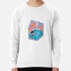 ssrcolightweight sweatshirtmensfafafaca443f4786frontsquare productx1000 bgf8f8f8 21 - Haikyuu Stuff