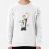 ssrcolightweight sweatshirtmensfafafaca443f4786frontsquare productx1000 bgf8f8f8 23 - Haikyuu Stuff