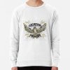 ssrcolightweight sweatshirtmensfafafaca443f4786frontsquare productx1000 bgf8f8f8 25 - Haikyuu Stuff