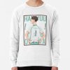 ssrcolightweight sweatshirtmensfafafaca443f4786frontsquare productx1000 bgf8f8f8 28 - Haikyuu Stuff