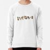 ssrcolightweight sweatshirtmensfafafaca443f4786frontsquare productx1000 bgf8f8f8 3 - Haikyuu Stuff