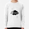 ssrcolightweight sweatshirtmensfafafaca443f4786frontsquare productx1000 bgf8f8f8 30 - Haikyuu Stuff