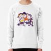 ssrcolightweight sweatshirtmensfafafaca443f4786frontsquare productx1000 bgf8f8f8 32 - Haikyuu Stuff